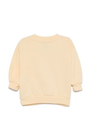  BOBO CHOSES KIDS | B224AB030.